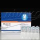 Біфлюорід 10 (Bifluorid 10), VOCO (ВОКО, Німеччина, унідози) -фторлак для лікування гіперестезії  в унідозах (1 найменування)